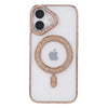 iPhone 16 / Gold
