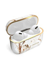 Apple AirPods Pro 1&2