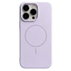 iPhone 15 Pro Max / Purple