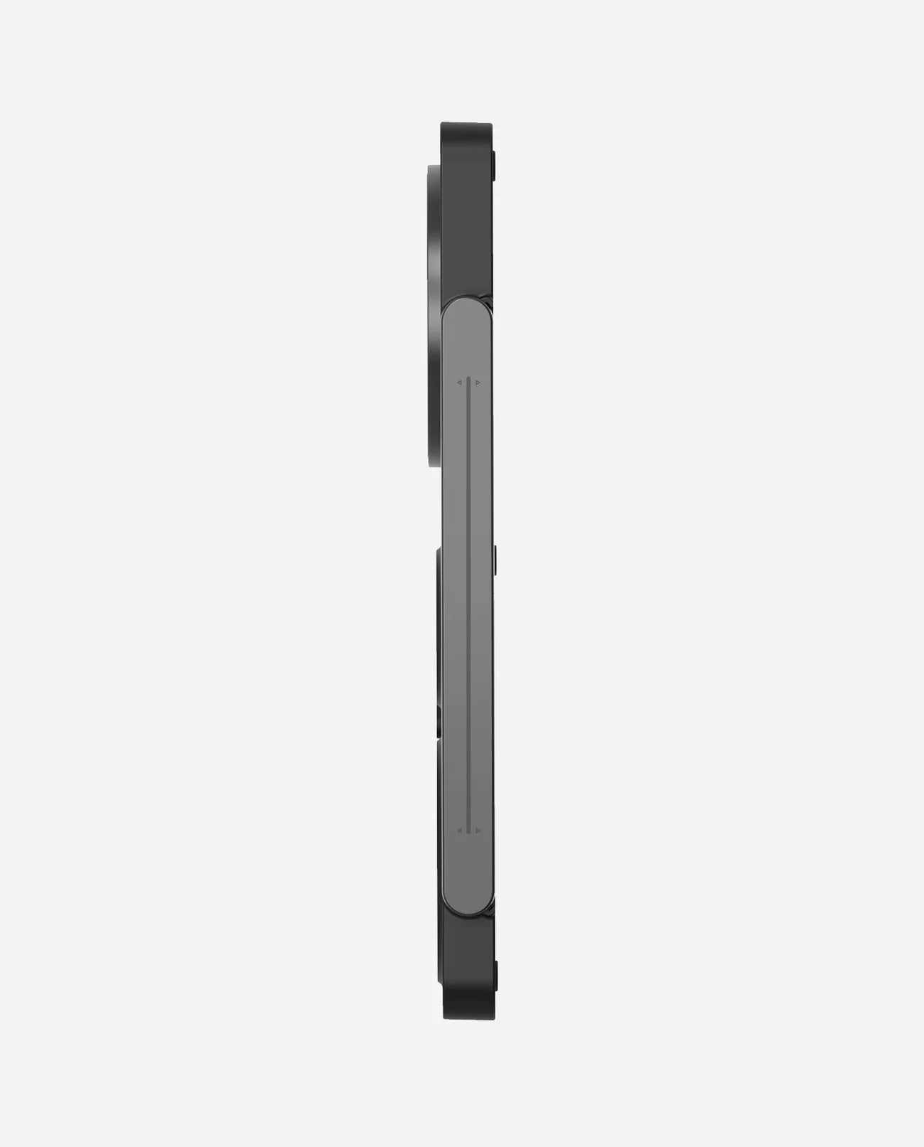 AULUMU M01 4-in-1 Folding Wireless Charging Station & Pad | Magnetic - TecHub