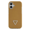 iPhone 16 / Gold