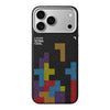 iPhone 17/18 Pro Max / Tetris