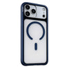 iPhone 17/18 Pro / Blue