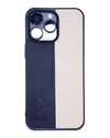 iPhone 14 Pro / Navy Blue