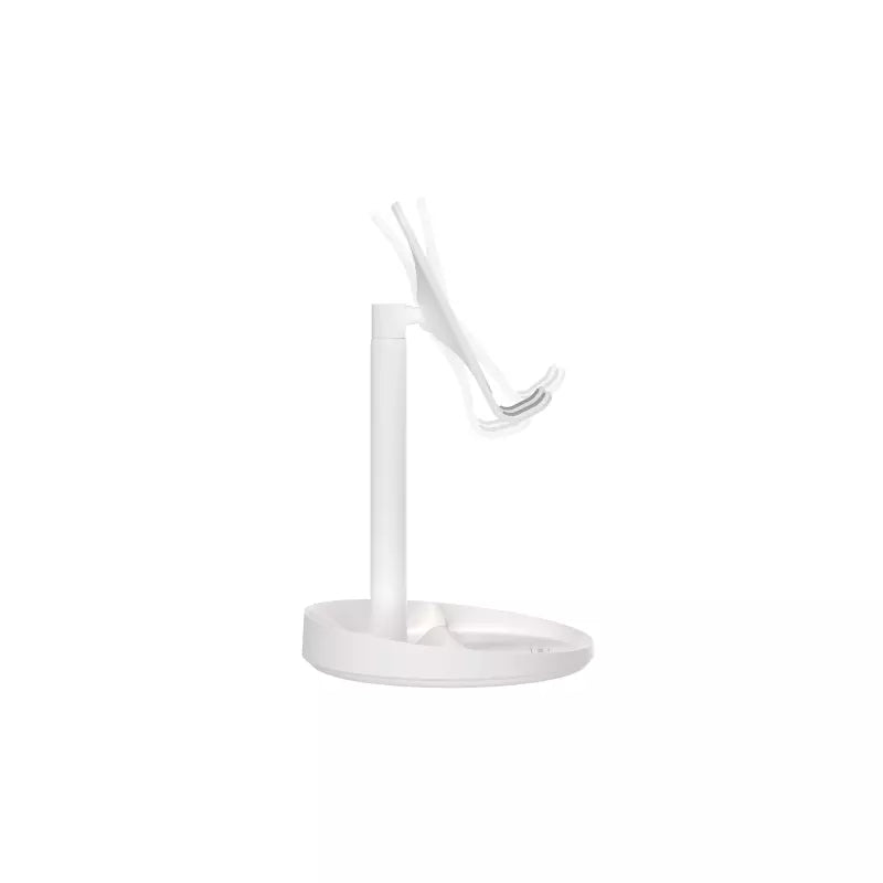 Nillkin Stand Desktop For Phone and Tablet - White - TecHub