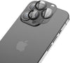 iPhone 14 - 13