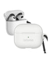 Apple AirPods 3 / White