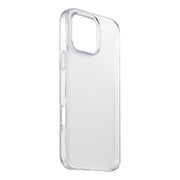 Joyroom JR-16FG2 جراب شفاف مطفي لـ iPhone 16 Pro