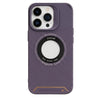 iPhone 13 Pro Max / Purple