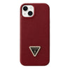 iPhone 15 / Maroon
