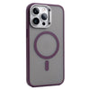 iPhone 15 Pro / Purple