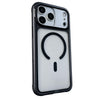 iPhone 17/18 Pro Max / Black