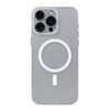iPhone 15 Pro Max / White