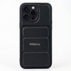 iPhone 15 Pro Max / Black