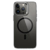 iPhone 14 Pro Max / MagSafe Black