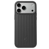 iPhone 17/18 Pro Max / Grey