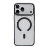 iPhone 17/18 Pro / Black