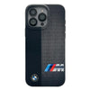 iPhone 16 Pro Max / M3