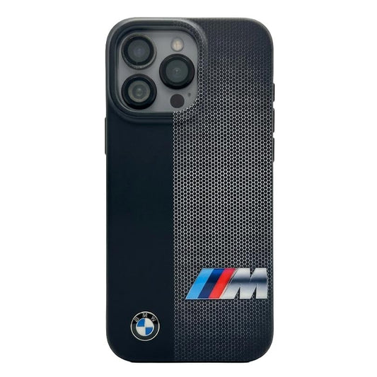 TecHub silicone matte shockproof iPhone 16 Pro Max case with metal emblem, featuring protective edges and sleek design.