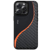 iPhone 15 Pro Max / Black