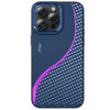 iPhone 14 Pro Max / Blue