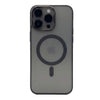 iPhone 15 Pro Max / Black
