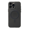 iPhone 15 Pro Max / Black