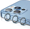 iPhone 13 / 13 Mini / Blue