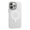 iPhone 14 Pro Max / White