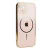 iPhone 15 / Gold
