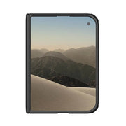 Nillkin Super جراب مطفي مغناطيسي قابل للطي لـ iPhone Duo