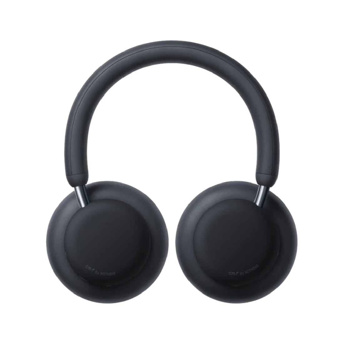 CMF by Nothing Headphone Pro Active Noise Canceling Wireless Headphones Bluetooth - Black