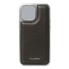 iPhone 15 / Titanium
