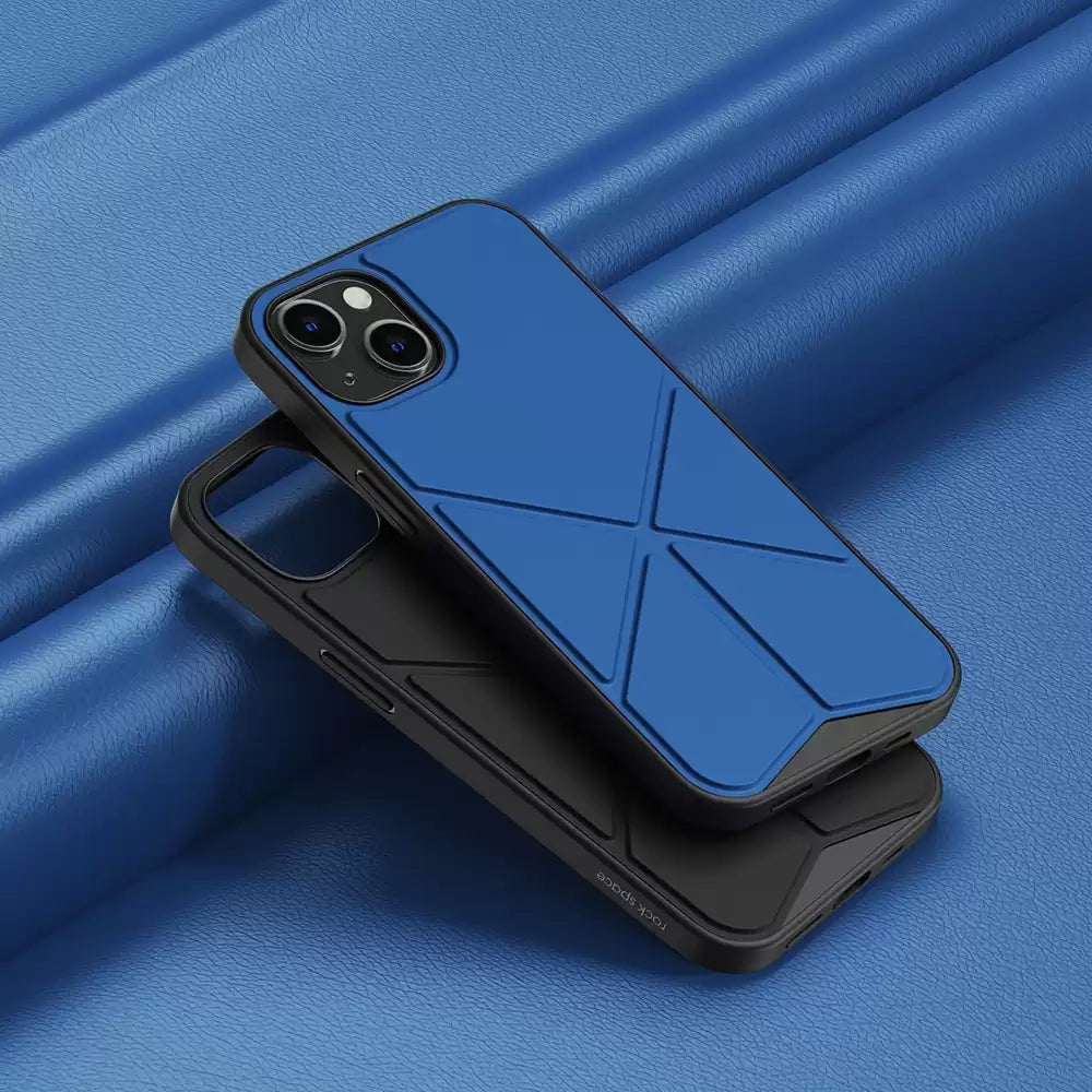 Rock Space Element Series Case for iPhone 13 Pro - TecHub