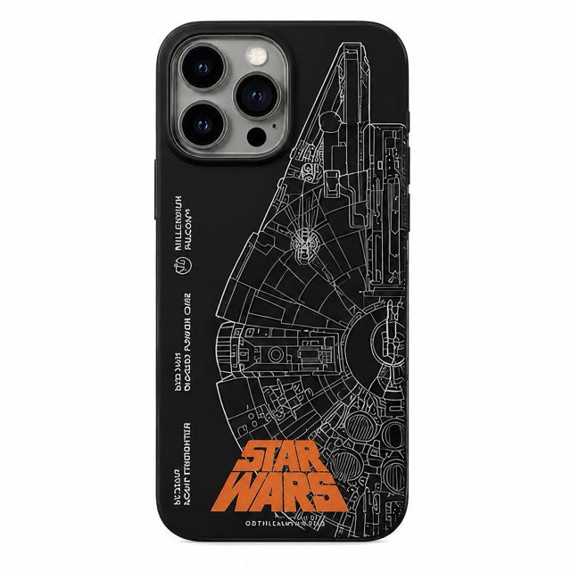 Sports Brands Silicone Matte Shockproof Case for iPhone 16 Pro Max