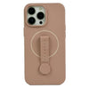 iPhone 13 Pro / Beige