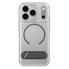 iPhone 17/18 Pro Max / Grey
