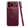 iPhone 17/18 Pro