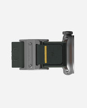 AULUMU A11 Mag Buckle Slim Band for Apple Watch Series 42/44/45/46/49 mm - TecHub
