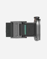 AULUMU A11 Mag Buckle Slim Band for Apple Watch Series 42/44/45/46/49 mm - TecHub
