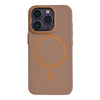 iPhone 14 Pro Max / Brown