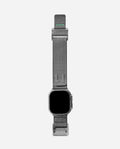 Carbon Gray