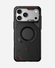 AULUMU A17 Rugged Outdoor Case for iPhone 17 Pro/Pro Max | MagSafe