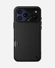 AULUMU A17 Slim Shockproof Case for iPhone 17 Pro Max | Magnetic | Camera Control Cover - TecHub