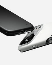 AULUMU A17 Slim Shockproof Case for iPhone 17 Pro Max | Magnetic | Camera Control Cover - TecHub