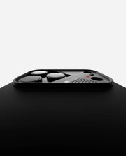 AULUMU A17 Slim Shockproof Case for iPhone 17 Pro Max | Magnetic | Camera Control Cover - TecHub