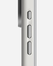 AULUMU A17 Slim Shockproof Case for iPhone 17 Pro Max | Magnetic | Camera Control Cover - TecHub
