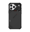 iPhone 17/18 Pro Max