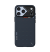 iPhone 17/18 Pro Max / Blue