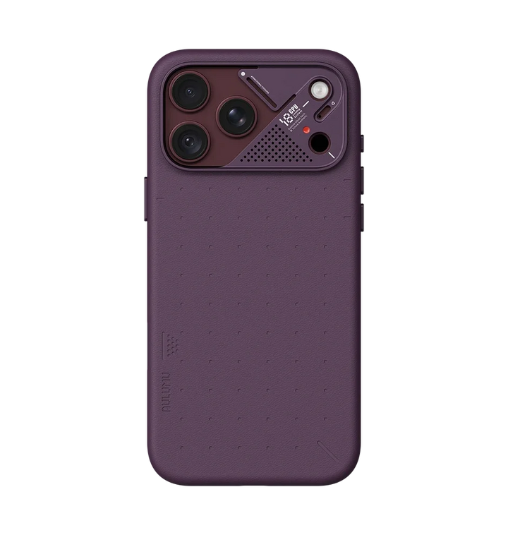 iPhone 18 Series
